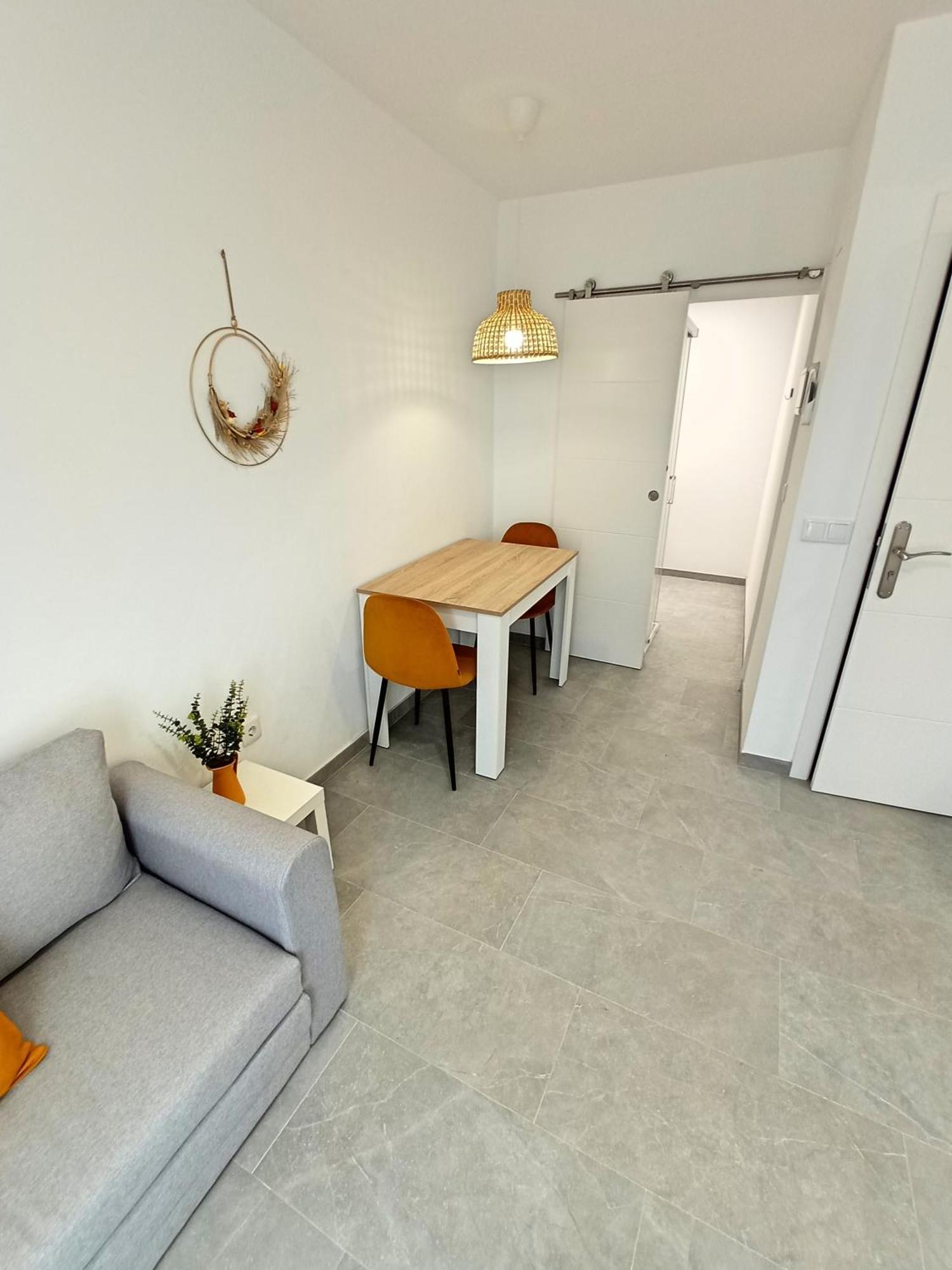 Lofts Vial Norte Córdova Exterior foto